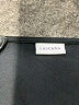 Lascana 100% Viscose Black Kimono Size 6 - photo 7