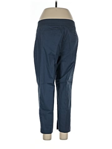 Ann Taylor Factory Active Pants (view 2)