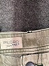 Pilcro Gray Jeans Size 27 waist - photo 7