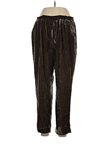 Elevenses Casual Pants (view 1)