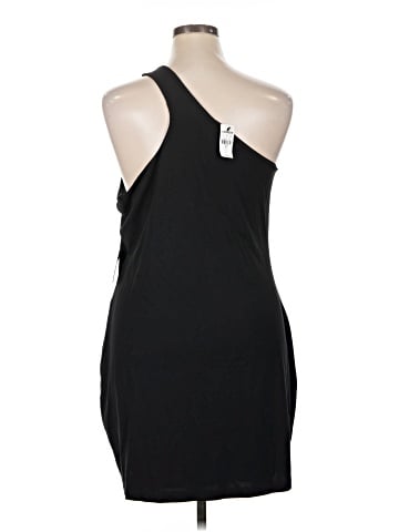 Express Cocktail Dress (view 2)
