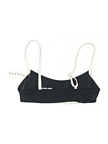 PacSun Swimsuit Top (view 2)