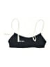 PacSun Black Swimsuit Top Size XXS - photo 2