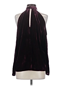 Yumi Kim Sleeveless Blouse (view 2)