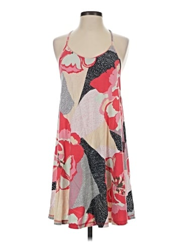Patagonia Casual Dress (view 1)