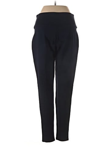 Nine West Active Pants (view 2)
