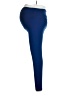 Isabel Blue Active Pants Size L - photo 5