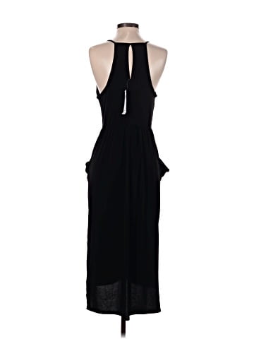 BCBGeneration Cocktail Dress (view 2)