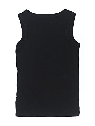 Wonder Nation Sleeveless T-Shirt (view 2)