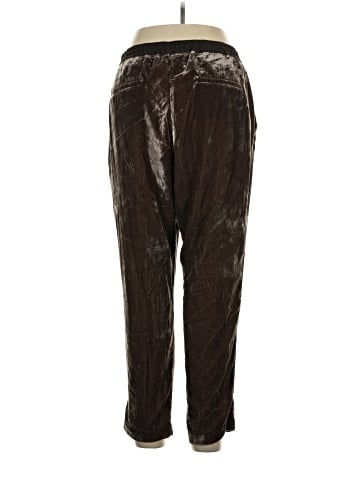 Elevenses Casual Pants (view 2)
