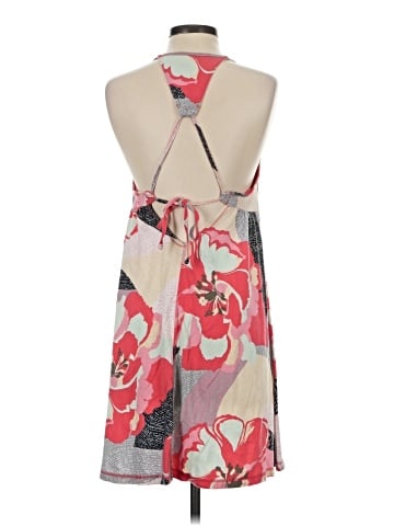 Patagonia Casual Dress (view 2)