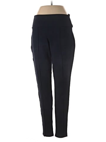 Nine West Active Pants (view 1)