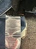 Wit & Wisdom Blue Jeans Size 8 - photo 8
