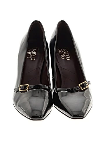 Franco Sarto Heels (view 2)