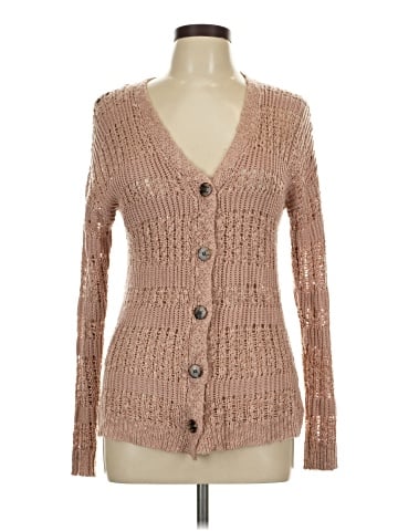 Mudd Cardigan (view 1)
