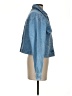 Universal Thread Blue Denim Jacket Size XS - photo 4