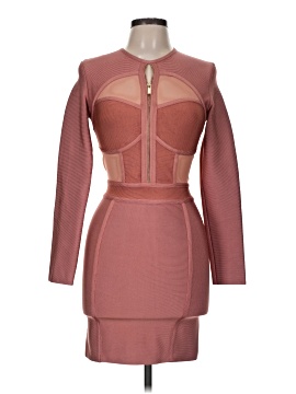 House of CB Cocktail Dress (view 1)