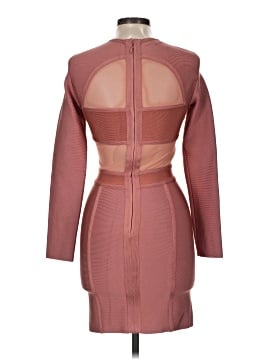 House of CB Cocktail Dress (view 2)