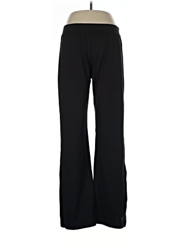 Danskin Now Track Pants (view 1)