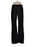 Danskin Now Black Track Pants Size L - photo 1