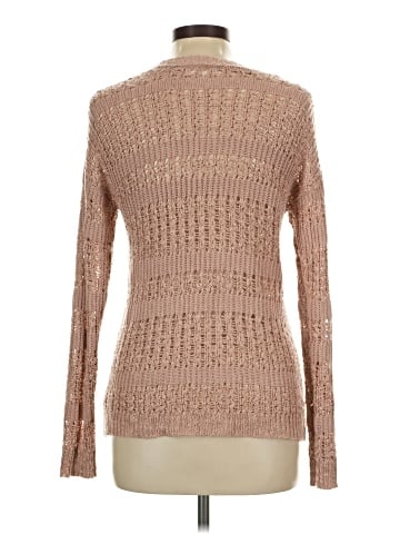 Mudd Cardigan (view 2)