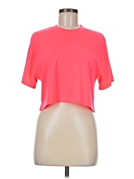 x Karla Short Sleeve T-Shirt (view 1)