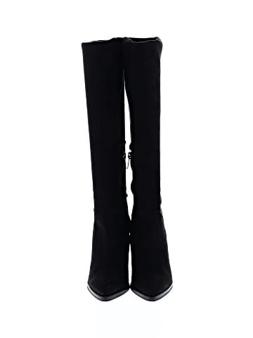 Marc Fisher Boots (view 2)