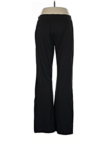 Danskin Now Track Pants (view 2)