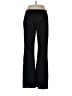 Danskin Now Black Track Pants Size L - photo 2