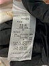 Hello Kitty Ivory Vest Size 80 cm / US 12-18 MO - photo 4