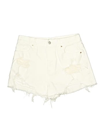 PacSun Shorts (view 1)