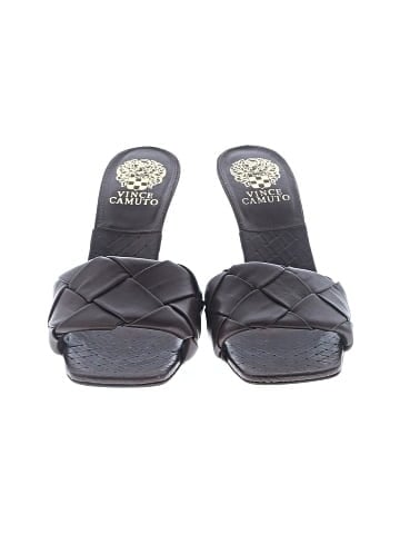 Vince Camuto Sandals (view 2)