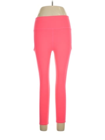 Fabletics Active Pants (view 1)