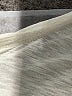 Hard Tail Ivory Short Sleeve T-Shirt Size M - photo 8