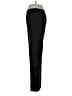 Danskin Now Black Track Pants Size L - photo 5