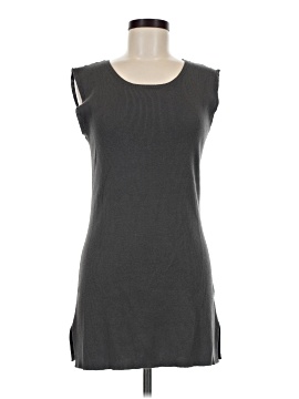 Jarbo Casual Dress (view 1)