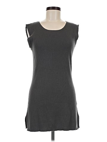 Jarbo Casual Dress (view 1)