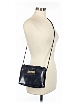 Perry Ellis Crossbody Bag (view 2)