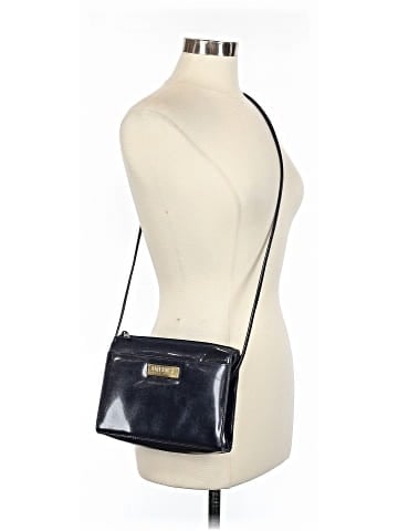 Perry Ellis Crossbody Bag (view 2)