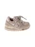 New Balance Gray Sneakers Size 4 (baby) - photo 1