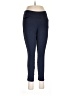 PrAna Solid Blue Active Pants Size M - photo 1
