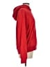 TNA Red Pullover Hoodie Size S - photo 4