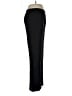 Danskin Now Black Track Pants Size L - photo 4