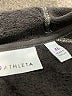 Athleta Gray Coat Size XL - photo 6