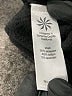 Athleta Gray Coat Size XL - photo 7