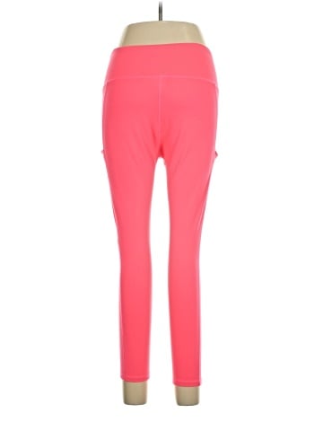 Fabletics Active Pants (view 2)