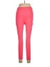 Fabletics Pink Active Pants Size L - photo 2
