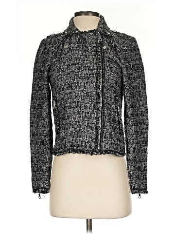 Rebecca Taylor Jacket (view 1)