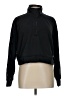 Fabletics Black Turtleneck Sweater Size L - photo 1