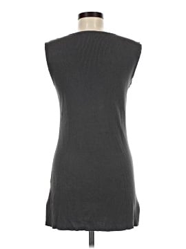 Jarbo Casual Dress (view 2)